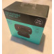Logitech Portable USB HD Webcam C525
