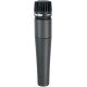SM57 Cardioid Dynamic Instrument Microphone