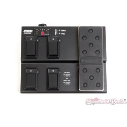 Pack 2 of Line 6 FBV Express MkII Guitar Footswitch