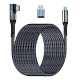 Cable 20FT Compatible for Quest 2/1/Pico 4