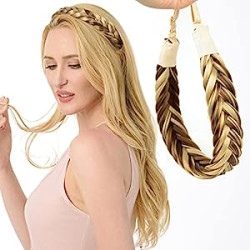 Hairpiece Women Girl Beauty accessory, 4oz