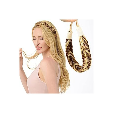 Hairpiece Women Girl Beauty accessory, 4oz