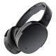 Skullcandy Hesh ANC