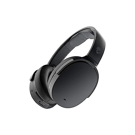 Skullcandy Hesh ANC