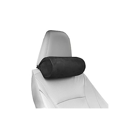Car Headrest Pillow