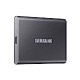 SAMSUNG T7 2TB