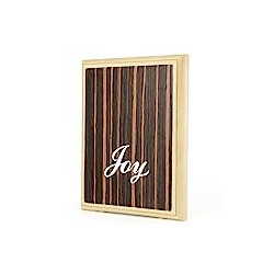 101 Pad Series Cajon