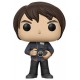 Funko Pop : Stranger Things: Brenner,Jonathan,Eleven,Nancy
