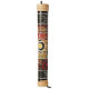 16" Small Bamboo Rain Stick