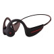 Open Ear Bluetooth Bone Conduction Headphones