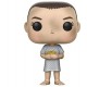 Funko Pop : Stranger Things: Brenner,Jonathan,Eleven,Nancy