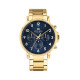 Tommy Hilfiger Men's Dressy Watch