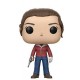 Funko Pop : Stranger Things: Brenner,Jonathan,Eleven,Nancy