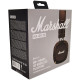 Major IV Bluetooth Headphone