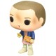 Funko Pop : Stranger Things: Brenner,Jonathan,Eleven,Nancy
