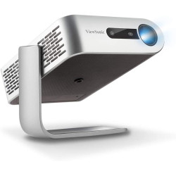 ViewSonic M1+ Portable LED Projector