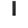 BN59-01357A Voice Remote Control Replacement for Samsung
