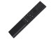 Control Remote for Samsung Smart TV Infrared