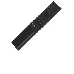 Control Remote for Samsung Smart TV Infrared
