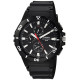 Casio Men's MRW-400H-1AVCF