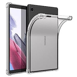 Case Fits Samsung Galaxy Tab A7