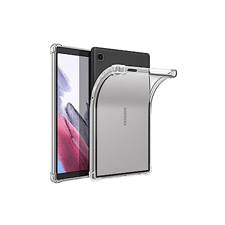 Case Fits Samsung Galaxy Tab A7