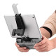 Adjustable Tablet Extended Bracket Holder for DJI Mini 2