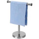 Towel Rack Hand Towel Stand