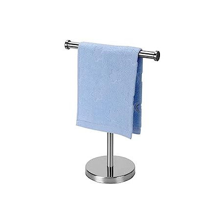 Towel Rack Hand Towel Stand