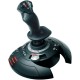 T-Flight Stick X PS3 & PC Flight Simulator