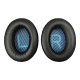 Replacement Ear-Pads for Bose QuietComfort