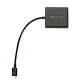 Amazon Ethernet Adapter for Amazon Fire TV Devices