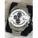 Men's Watch CA0550-87A