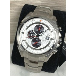 Men's Watch CA0550-87A