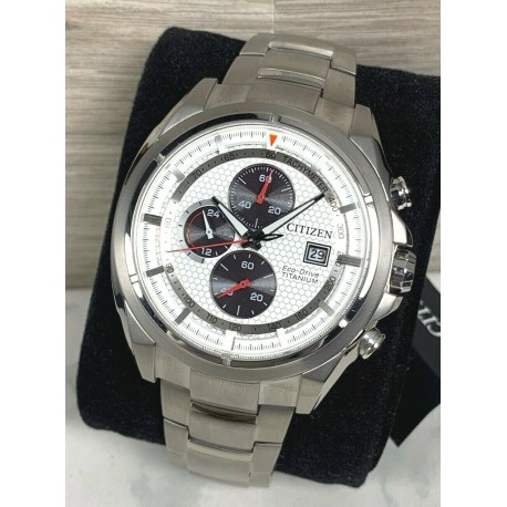 Men's Watch CA0550-87A