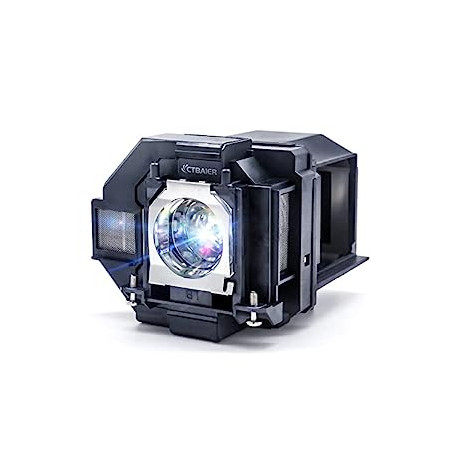 ELP96 for epson ELPLP96 powerLite Home Cinema 2100