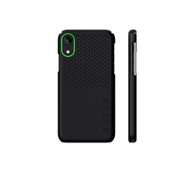 Slim for iPhone XR Case