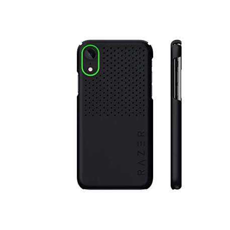 Slim for iPhone XR Case