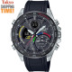 Casio Edifice Solar Bluetooth Men Watch