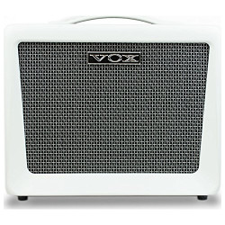 Vox VX50KB 50W Keyboard Amplifier