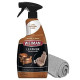 Weiman Leather Cleaner
