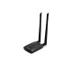 Long-Range Dual-Band AC1200 Wireless USB Wi-Fi Adapter