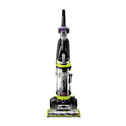 BISSELL 2252 CleanView Swivel Upright Bagless Vacuum
