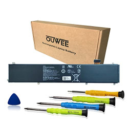 RC30-0248 Laptop Battery Compatible with Razer Blade 15