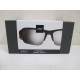 Bose Frames Tempo Sports Bluetooth