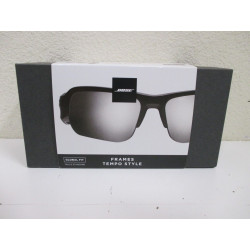 Bose Frames Tempo Sports Bluetooth