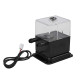 150ml Ultra Quiet Water Pump Set Kit