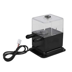 150ml Ultra Quiet Water Pump Set Kit