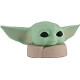 STAR WARS LED Squishy