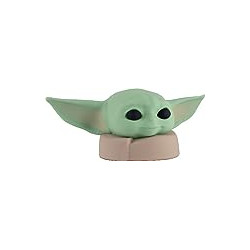 STAR WARS LED Squishy